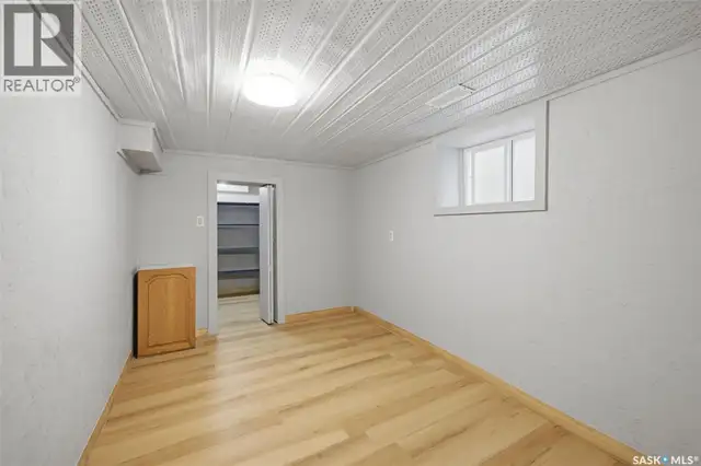 1545 Princess STREET Regina, Saskatchewan in Houses for Sale in Regina - Image 18