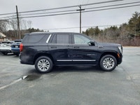 Engine: 6.2L ECOTEC3 V8 L/100Km City: 16.6 L/100Km Hwy: 13.0 Safety Equipment Hitch Guidance Teen Dr... (image 4)