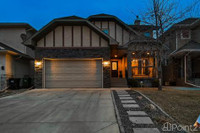 Homes for Sale in Discovery Ridge, Calgary, Alberta $995,000