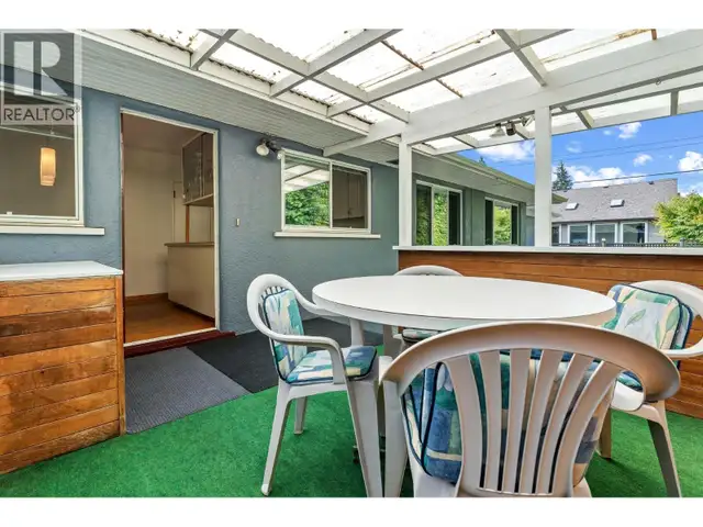 3455 HIGHLAND BOULEVARD North Vancouver, British Columbia in Houses for Sale in North Shore - Image 30