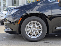 Only 9,122 Miles! This Chrysler Grand Caravan has a dependable Regular Unleaded V-6 3.6 L/220 engine... (image 8)