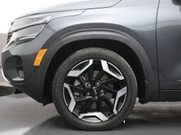 O'Regan's Dartmouth Hyundai is your one-owner headquarters and home to the largest selection of one... (image 3)