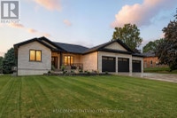 30 TANAGER DRIVE Tillsonburg, Ontario Norfolk County Ontario Preview