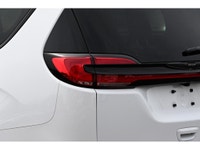 Select|AWD|Navi|S Appearance|Pano Sunroof 2026 Chrysler Pacifica Select Select|AWD|Navi|S Appearance... (image 7)