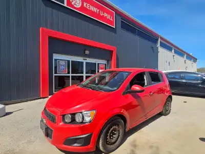 "*AS-IS • Power_Brakes • Power_Windows • Power_Mirrors • Power_Locks • Keyless_Entry • Air_Condition...