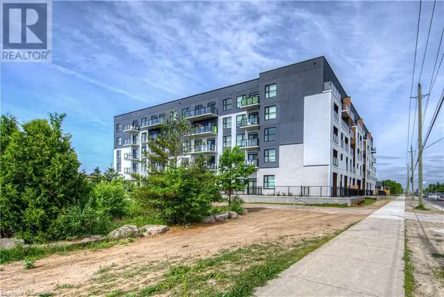 1936 RYMAL Road E Unit# 204 Hamilton, Ontario62863793778306123