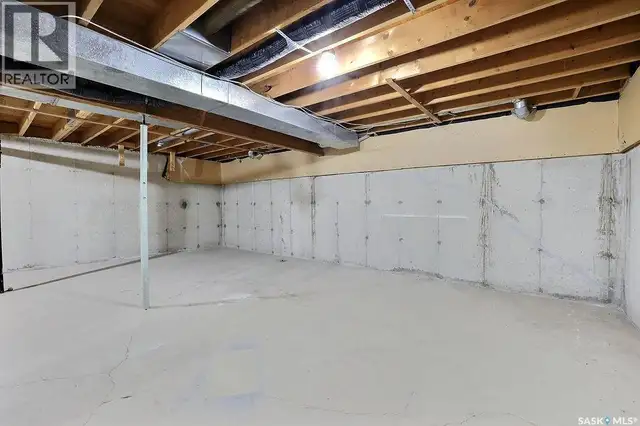 31 Mackenzie WAY Regina, Saskatchewan in Condos for Sale in Regina - Image 16