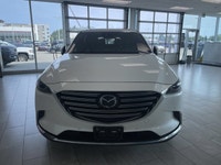 ===== Key Features ===== * 74,338 km * No Reported Accidents * All-Wheel Drive (AWD) * 2.5L Turbocha... (image 5)