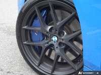 Come be a part of the 401 Dixie Hyundai Used Vehicle Experience! We have one of the largest selectio... (image 8)