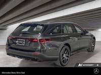 Mercedes-Benz Rive-Sud, la destination Mercedes-Benz par excellence. Bienvenue en première classe. D... (image 4)