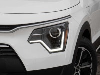 Prices excludes GST and cost/charges associated with financing.CARFAX Link:Discover Your Next Vehicl... (image 3)