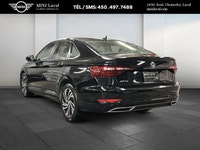===== 2021 Volkswagen Jetta Execline ===== ===== Pourquoi acheter chez nous ? ===== Depuis plus de 5... (image 3)