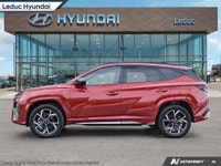 AMVIC LICENSED DEALER. PRICE EXPIRES May 21,2025 Engine: 1.6L TURBO 4cyl. L/100Km City: 0.0 L/100Km... (image 2)