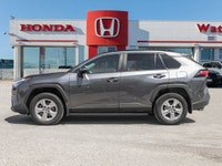 *The listed price reflects a financing offer and includes a $1,500 rebate.* *WATERLOO HONDA'S **PRE-... (image 3)
