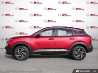 Come visit our 417 Nissan team, you can find us at 1599 Star Top Road Ottawa, ON K1B 5P5, or call us... (image 2)