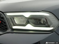 Unleash commanding power and advanced comfort in this 2025 Dodge Durango R/T, featuring a potent 5.7... (image 9)