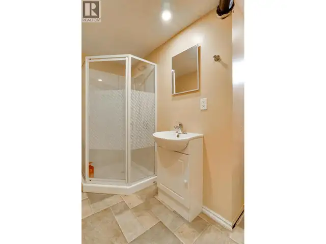 48 CAPILANO STREET Kitimat, British Columbia in Houses for Sale in Kitimat - Image 17