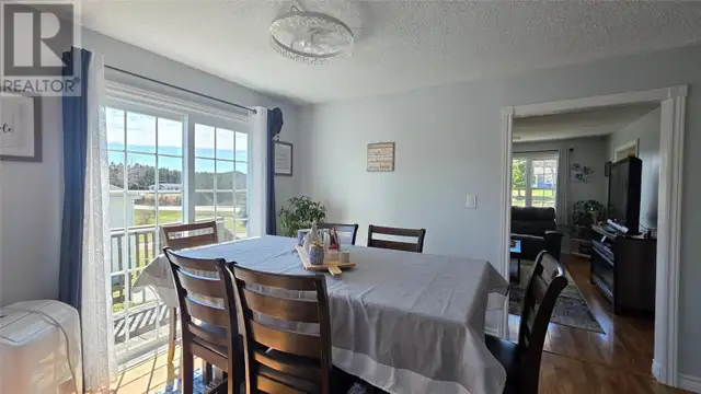 16 Road to the Isles Route Newville, Newfoundland & Labrador in Houses for Sale in Gander - Image 16
