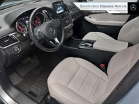 Premium Pkg | Sport Pkg | Intelligent Drive Pkg | LED Intelligent Lighting System | Panoramic Sunroo... (image 9)