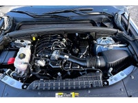 COME SEE WHY ''NOBODY BEATS A DEAL FROM PEEL!'' Your Source for ALL make and models used cars and tr... (image 8)