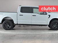NO ACCIDENTS / CLEAN CARFAX / Rear Parking Sensors, Auto Stop/Start, Climate Control and more! Clutc... (image 3)