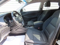 All O'Regan's Wholesale Direct vehicles are priced to sell quickly at or below wholesale pricing! Ca... (image 7)