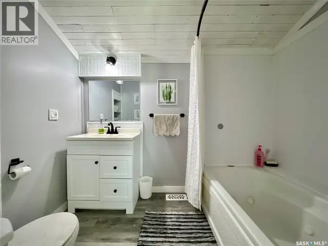 Hawcutt Acreage - RM of Grayson Grayson Rm No. 184, Saskatchewan in Houses for Sale in Regina - Image 31