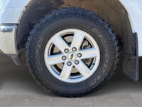 2021 Ford F-150 SuperCrew Tough, versatile, and built to handle both work and everyday life, this 20... (image 5)
