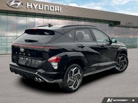 The advertised vehicle price is based on a promotional finance offer. Customers who purchase the veh... (image 4)
