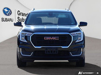 2024 GMC Terrain SLE - Vehicle Listing Vehicle Highlights: Heated Seats Apple CarPlay/Android Auto L... (image 8)