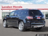 Come visit our London Honda team, you can find us at 560 Wharncliffe Rd S, London, ON, N6J 2N4, or c... (image 2)