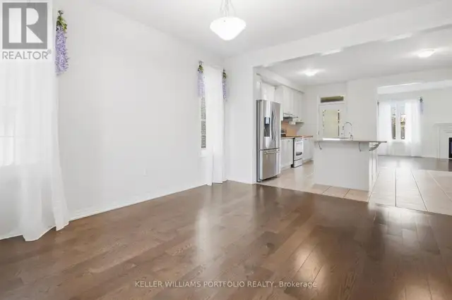 3131 PRESERVE DRIVE Oakville (GO Glenorchy), Ontario in Long Term Rentals in Oakville / Halton Region - Image 8