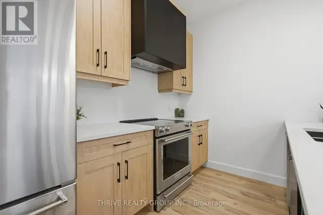 9 - 279 HILL STREET Central Elgin (Port Stanley), Ontario in Land for Sale in London - Image 13