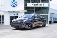 We review the used vehicle market and adjust our prices constantly to make sure our customers are pa... (image 7)