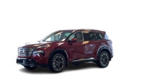 . Engine: 3 Cylinder Engine 1.5L L/100Km City: 8.3 L/100Km Hwy: 6.8 Safety Equipment Electronic Stab... (image 5)