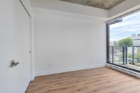 Appartement a louer-logement locatif-apartment for rent-condo rental-4.5 2cc 4 1/2 2 bedrooms/chambr... (image 4)