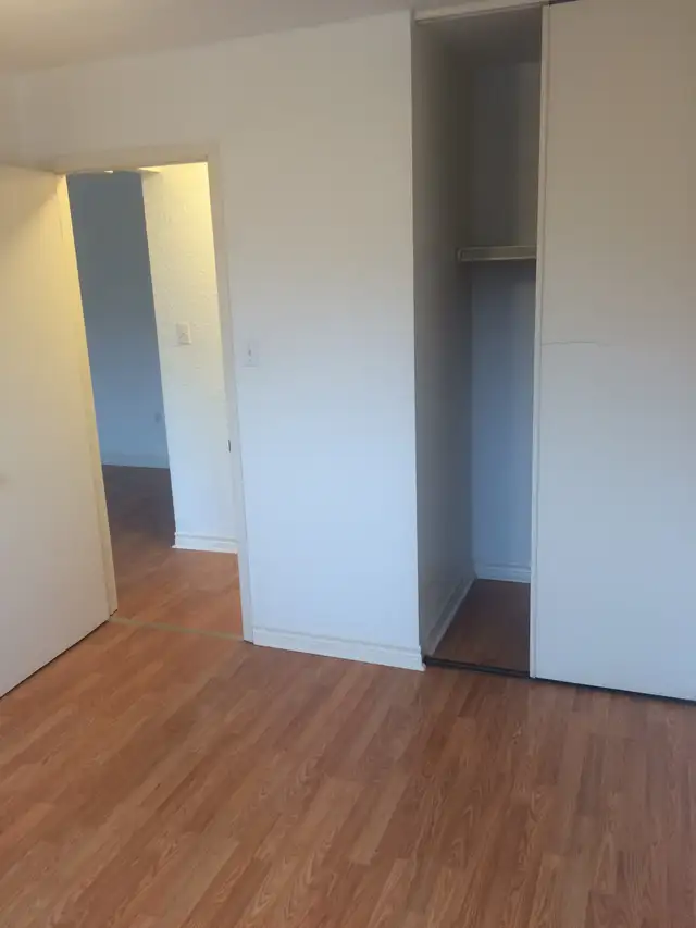 One Bedroom Suite Available in Dartmouth in Long Term Rentals in Dartmouth - Image 8
