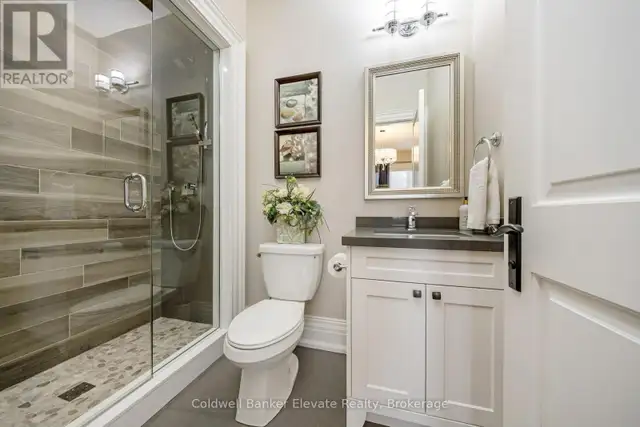 50 AUTUMN CIRCLE Halton Hills (Rural Halton Hills), Ontario in Houses for Sale in Oakville / Halton Region - Image 33