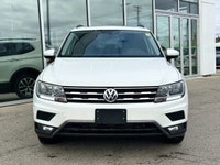 * 8-way power-adjustable driver's seat with power recline and 2-way power lumbar support * Leatheret... (image 1)