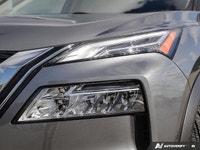 Recent Arrival! AWD, 19 Aluminum Alloy Wheels, Apple CarPlay/Android Auto, Auto High-beam Headlights... (image 5)