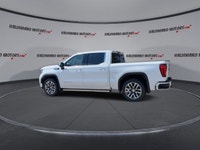 // ACCIDENT FREE!! // Meet the 2023 GMC Sierra 1500 Denali Crew Cab 4wd, now available at Haldimand... (image 5)