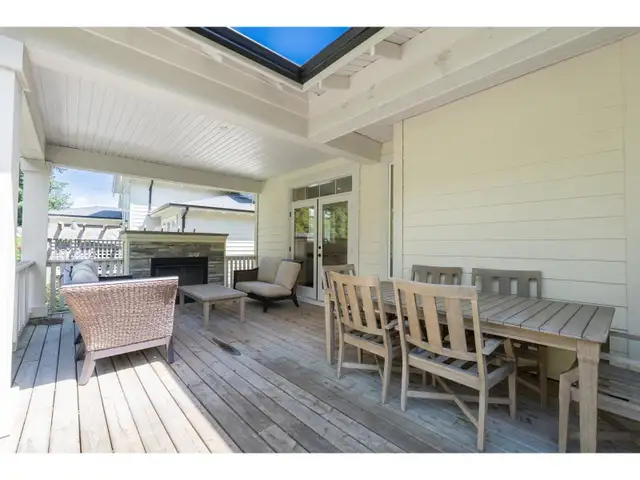 43318 CREEKSIDE CIRCLE, Cultus Lake South Cultus Lake, British C in Long Term Rentals in Calgary - Image 26