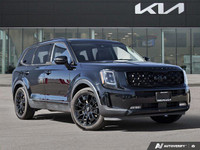Come visit our Guelph Kia team, you can find us at 1 Wilbert Street, Guelph, ON, N1K 0A4, or call us... (image 7)