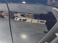 FORD MUSTANG SHELBY GT350R 2018 MOTEUR VOODOO V8 TRÈS PERFORMANT DE 5.2L TRANSMISSION MANUELLE 6 VIT... (image 3)