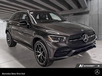 Le Programme Certifié Étoile Mercedes est en option. Les véhicules certifiés sont couverts par une G... (image 6)