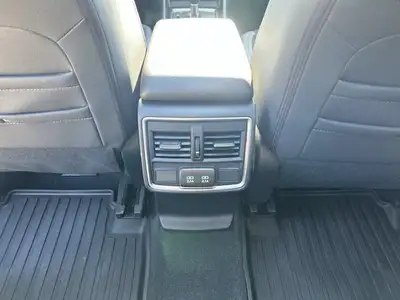 2023 Subaru Forester Touring | No Accidents | Panoramic Roof, View more
