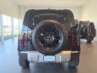 AUDI TROIS-RIVIÈRES MEMBER OF THE GABRIEL GROUP 819-266-7777 LOCATED IN THE CENTER OF MAURICIE AT AU... (image 3)