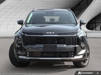 Come visit our London Kia team, you can find us at 1135 Wharncliffe Rd S, London, ON N6L 1J9, or cal... (image 1)