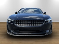 Polestar POLESTAR 2 LONG RANGE AWD 2022 à vendreJAMAIS ACCIDENTÉ | UN SEUL PROPRIETAIRE | TRÈS BELLE... (image 6)