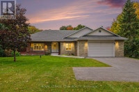 600 CROZIER ROAD North Grenville, Ontario Brockville Ontario Preview